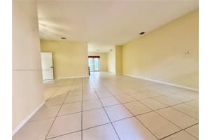 2635 Se 5th Ct Homestead, FL 33033 - MLS#A11918640