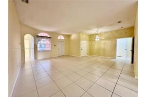 2635 Se 5th Ct Homestead, FL 33033 - MLS#A11918640