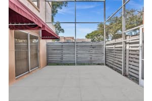 14368 Sw 96th Ter Miami, FL 33186 - MLS#A11918641