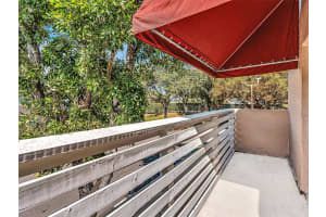 14368 Sw 96th Ter Miami, FL 33186 - MLS#A11918641