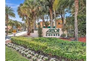 14368 Sw 96th Ter Miami, FL 33186 - MLS#A11918641