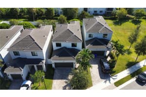 228 Nw 36th Ave Pompano Beach, FL 33069 - MLS#A11918642