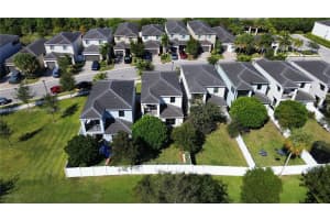 228 Nw 36th Ave Pompano Beach, FL 33069 - MLS#A11918642