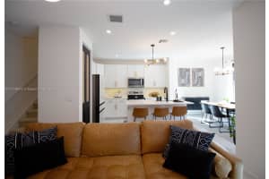 228 Nw 36th Ave Pompano Beach, FL 33069 - MLS#A11918642