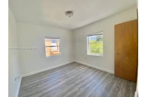 830 W 40th St #2, Miami Beach, FL 33140, - MLS#A11918643