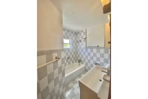 830 W 40th St #2, Miami Beach, FL 33140, - MLS#A11918643