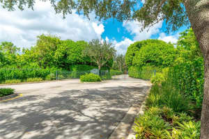 11609 SE Florida Ave, Hobe Sound, FL 33455, - MLS#A11918644