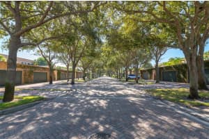 11609 SE Florida Ave, Hobe Sound, FL 33455, - MLS#A11918644