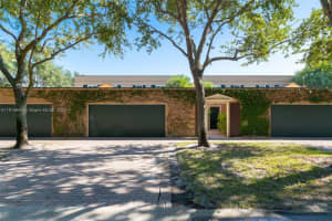 11609 SE Florida Ave, Hobe Sound, FL 33455, - MLS#A11918644