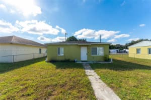 2210 Nw 155th St, Miami Gardens 2210 Nw 155th St, Miami Gardens