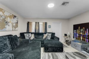 2210 Nw 155th St Miami Gardens, FL 33054 - MLS#A11918647