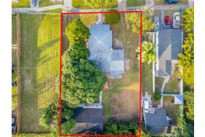 559 Nw 2nd St Florida City, FL 33034 - MLS#A11918648