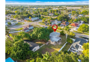 559 Nw 2nd St Florida City, FL 33034 - MLS#A11918648