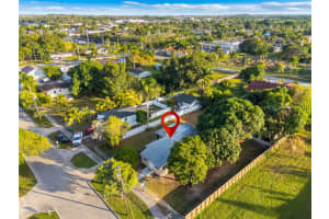 559 Nw 2nd St Florida City, FL 33034 - MLS#A11918648