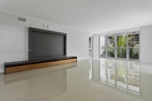 1150 101st St 203 Bay Harbor Islands, FL 33154 - MLS#A11918649