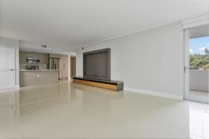 1150 101st St 203 Bay Harbor Islands, FL 33154 - MLS#A11918649