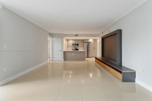 1150 101st St 203 Bay Harbor Islands, FL 33154 - MLS#A11918649