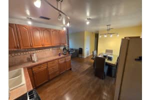 4900 Nw 179th St Miami Gardens, FL 33055 - MLS#A11918651