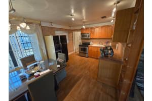 4900 Nw 179th St Miami Gardens, FL 33055 - MLS#A11918651