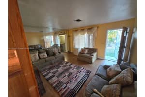 4900 Nw 179th St Miami Gardens, FL 33055 - MLS#A11918651