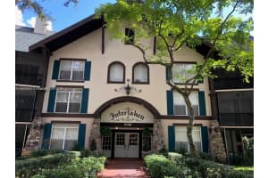 3720 Inverrary Dr APT 1C, Lauderhill, FL 33319, - MLS#A11918652