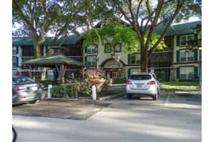 3720 Inverrary Dr APT 1C, Lauderhill, FL 33319, - MLS#A11918652