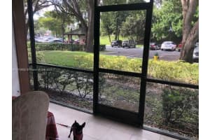 3720 Inverrary Dr APT 1C, Lauderhill, FL 33319, - MLS#A11918652