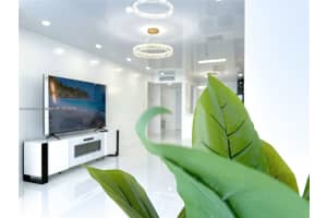 501 Three Islands Blvd 515, Hallandale Beach