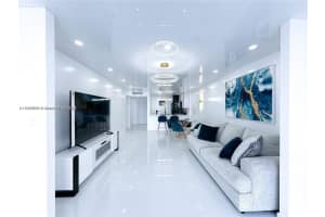 Building 3, 501 Three Islands Boulevard APT 515, Hallandale Beach, FL 33009, - MLS#A11918653