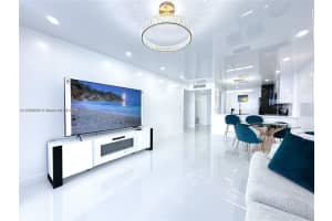 Building 3, 501 Three Islands Boulevard APT 515, Hallandale Beach, FL 33009, - MLS#A11918653