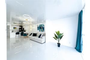 Building 3, 501 Three Islands Boulevard APT 515, Hallandale Beach, FL 33009, - MLS#A11918653