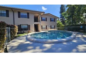 3307 Nw 108th Dr 8b Coral Springs, FL 33065 - MLS#A11918654