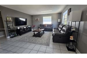 3307 Nw 108th Dr 8b Coral Springs, FL 33065 - MLS#A11918654