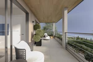 3170 Carter St Miami, FL 33133 - MLS#A11918655