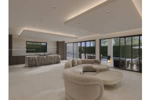 3170 Carter St Miami, FL 33133 - MLS#A11918655