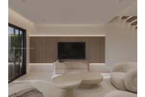 3170 Carter St Miami, FL 33133 - MLS#A11918655