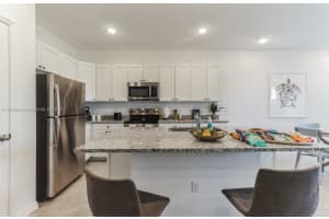 4429 Boatman St 4427 Lake Worth, FL 33461 - MLS#A11918656