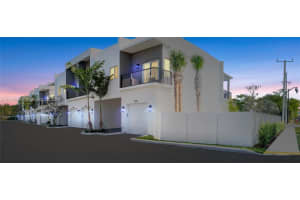 355 Nw 30 Terr 1311 Pompano Beach, FL 33069 - MLS#A11918657