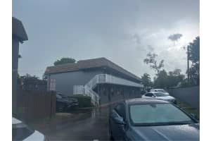 4871 NW 9th Dr #4871, Plantation, FL 33317, - MLS#A11918658