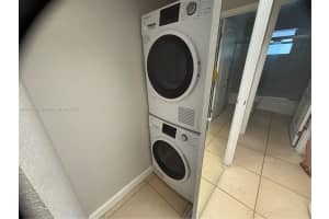 4871 NW 9th Dr #4871, Plantation, FL 33317, - MLS#A11918658