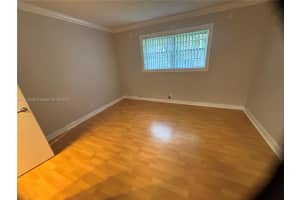 4871 NW 9th Dr #4871, Plantation, FL 33317, - MLS#A11918658