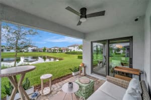 2941 Shortleaf Ave Lauderdale Lakes, FL 33311 - MLS#A11918659