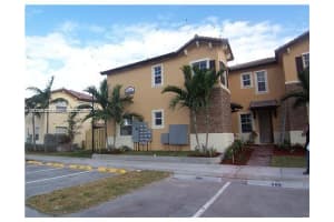 MLS# A11918660, Cutler Bay, Florida 33190