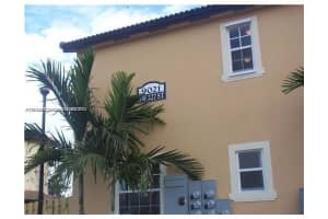 MLS# A11918660, Cutler Bay, Florida 33190