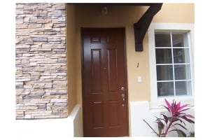 MLS# A11918660, Cutler Bay, Florida 33190