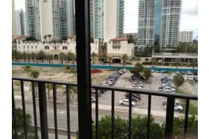 16909 N Bay Rd 716, Sunny Isles Beach 16909 N Bay Rd 716, Sunny Isles Beach