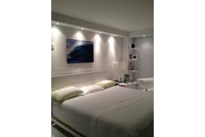 MLS# A11918661, Sunny Isles Beach, Florida 33160