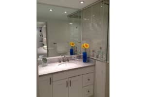 MLS# A11918661, Sunny Isles Beach, Florida 33160