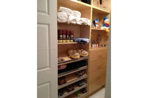 MLS# A11918661, Sunny Isles Beach, Florida 33160