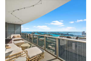 488 Ne 18th St 4610, Miami